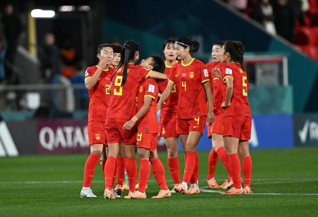 国产情侣激情在线视频免费看
