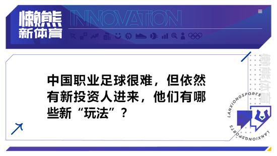 中国的女孩去到39