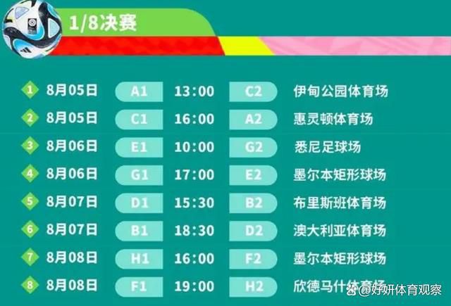 高跟黑色丝袜呻吟啪啪