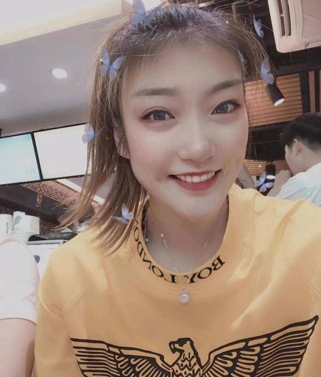 91小视频版在线观看www