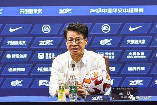 无尽裸体白丝