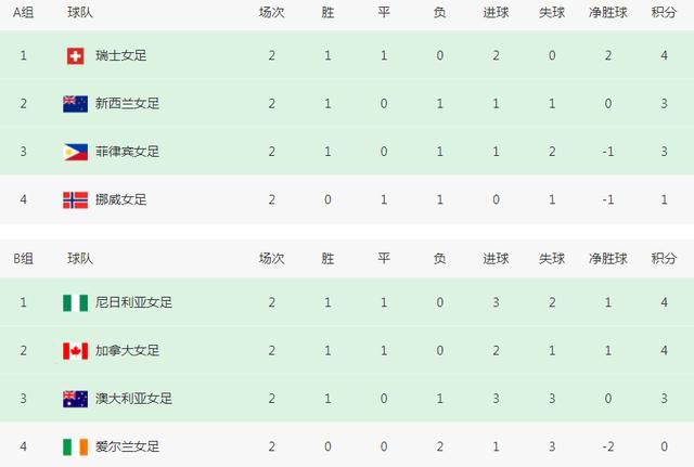 呦呦国产