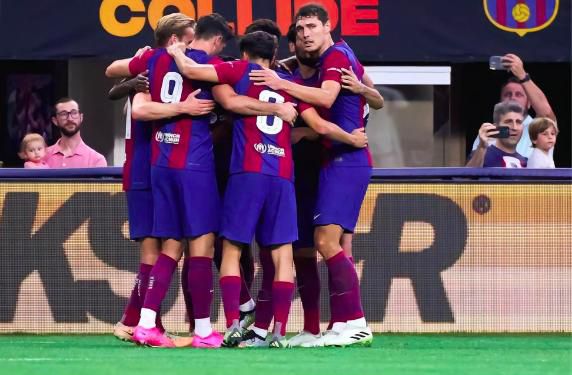 姐妹情室