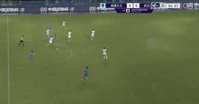 贵妇灬好爽小坏蛋