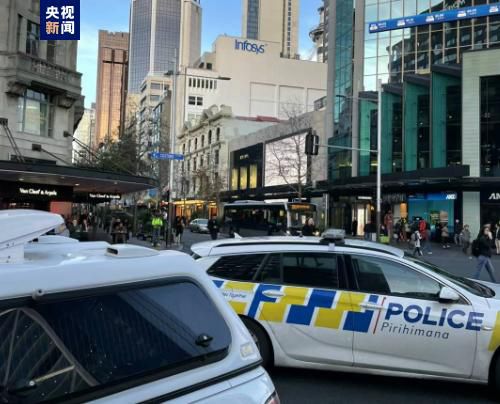 免费97视频在线精品国自产拍