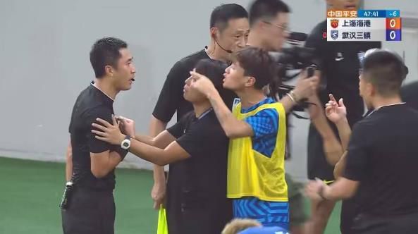 日本免费新一区二区三区