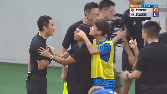 亚洲色图男人天堂
