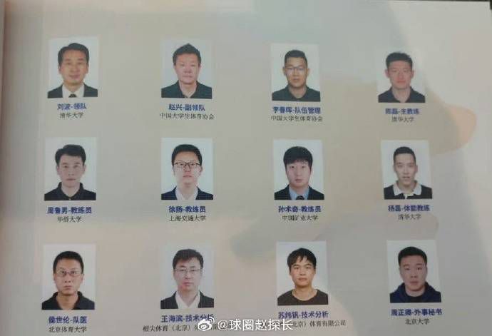 久久se精品一区精品二区
