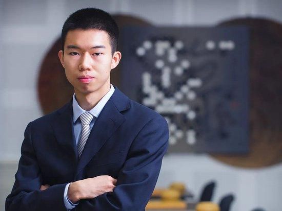 婷婷激情狠狠综合五月