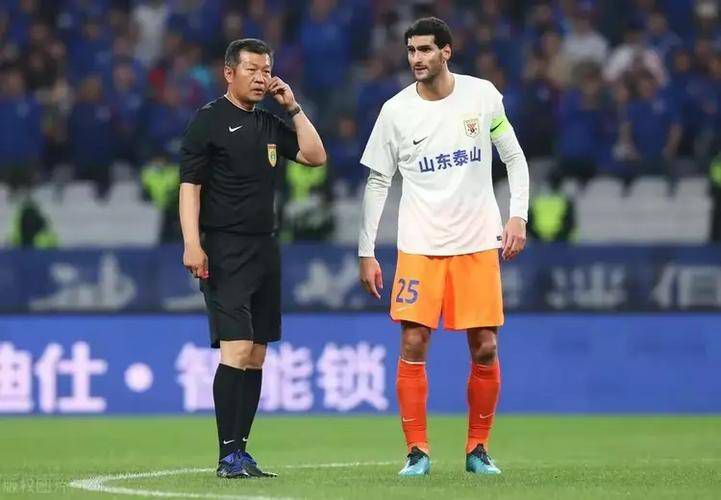 免费高清a毛片