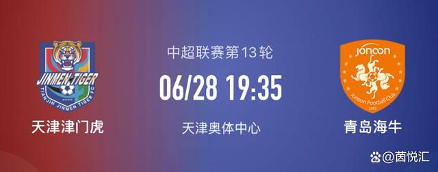 蜜桃精品视频在线