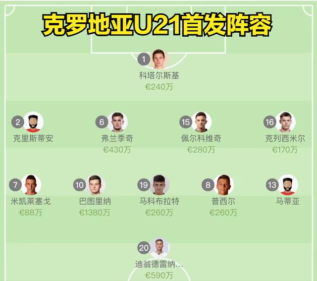 银河的