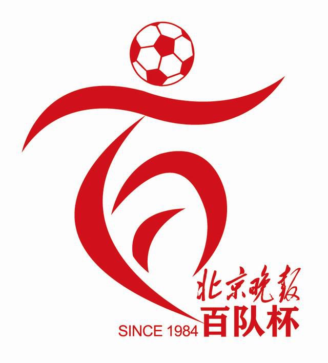 国产亚洲在线观看
