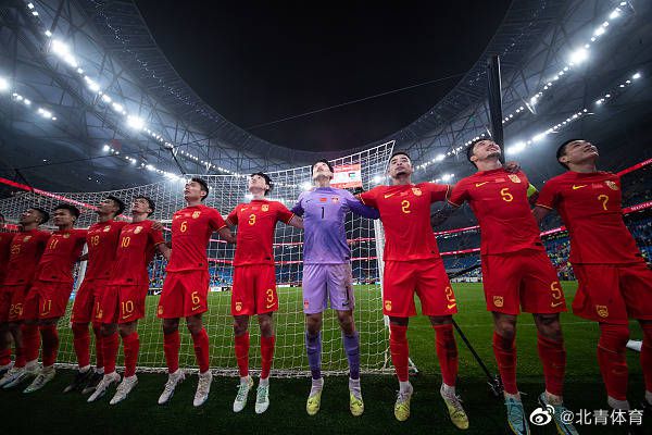 国产在线欧美精品中文一区