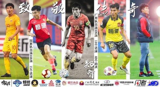 亚洲精品成人18久久久久