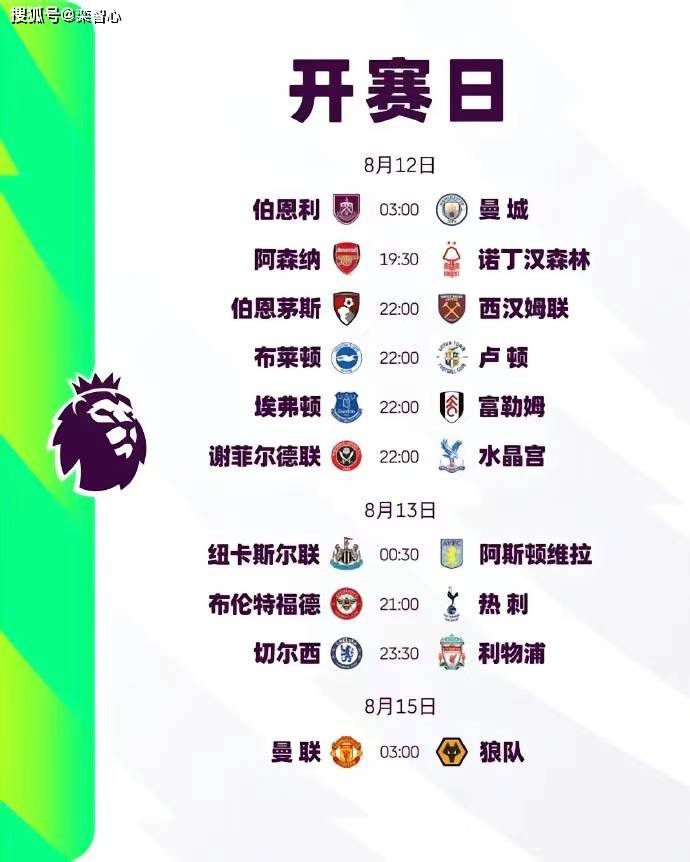 新人类3