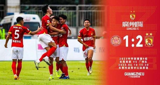 色悠久久久久综合网小说