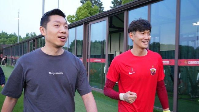 亚洲无人区电影完整版小视频
