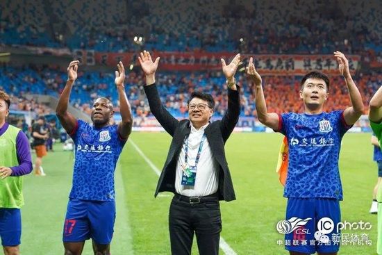 依人综合网