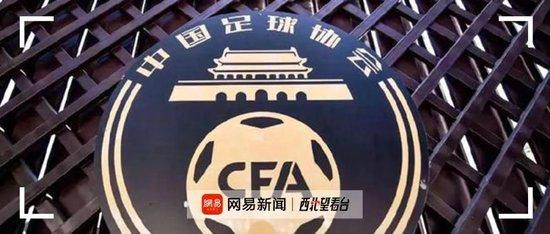 午夜成年人视频