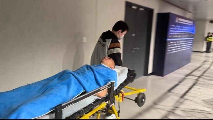 亚洲综合国产一区在线