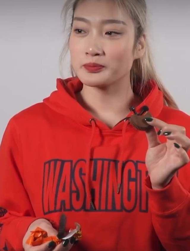 国产天堂在线观看