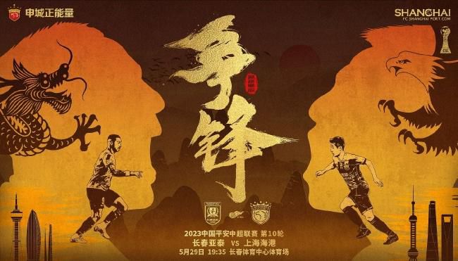 久九九久福利精品视频视频