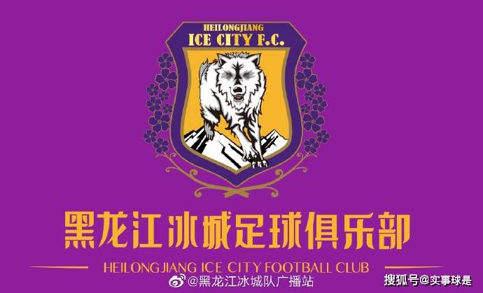 屁股专卖店外泄电影