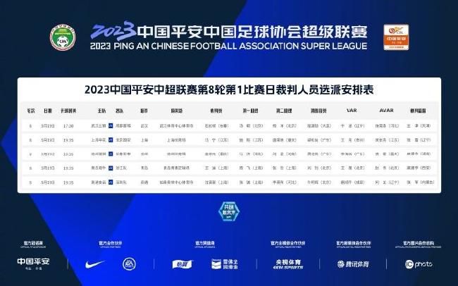 国产黑色丝袜在线观看网站