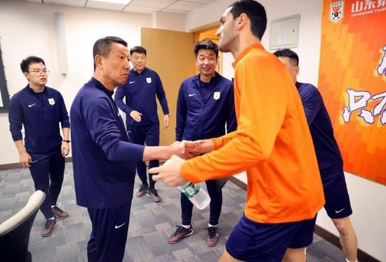 笔记本键盘按键失灵怎么修复