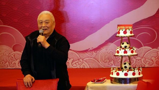 精品午夜一区二区三区在线观看