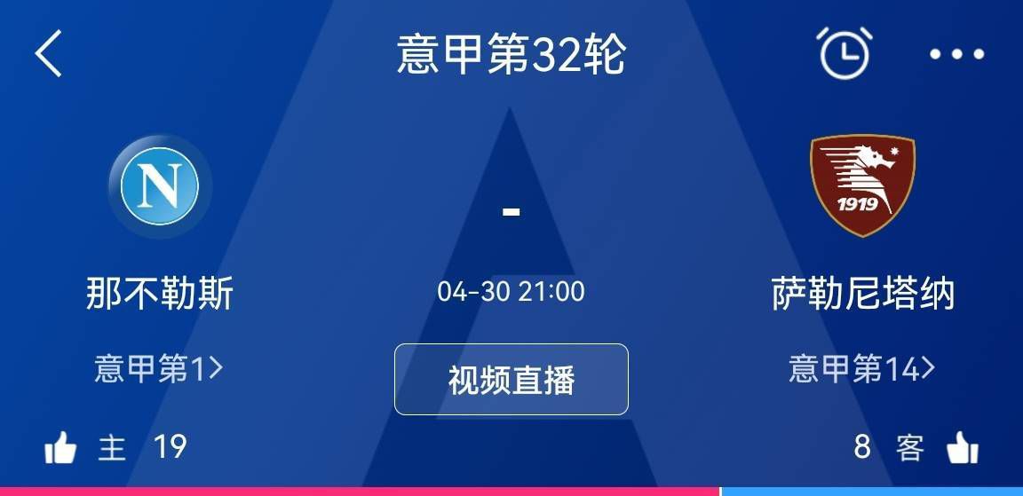 国产精品视频一区二区噜噜