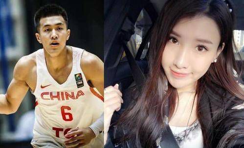 欧美日韩视频在线观看高清免费网站
