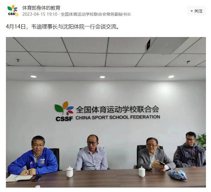 在线爱爱