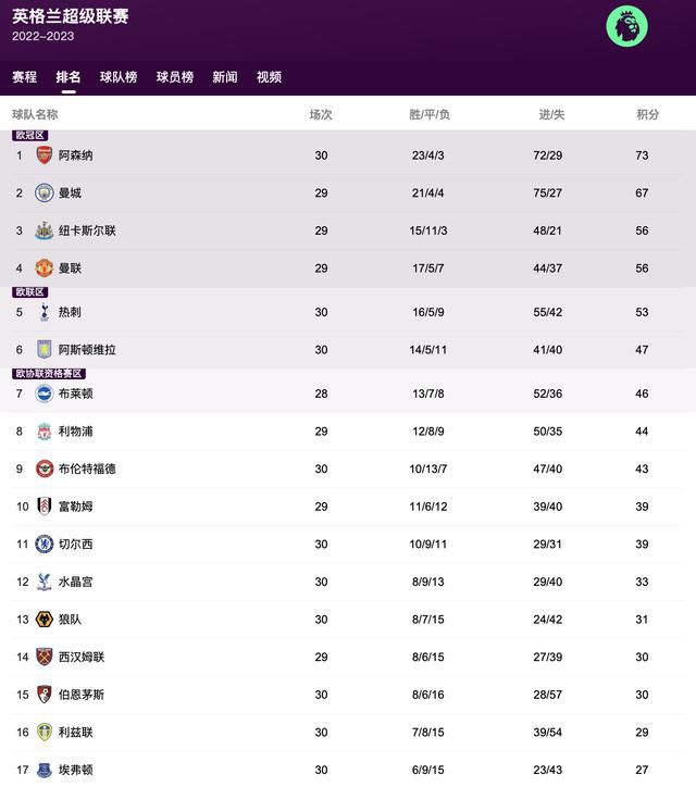 蜜桃网欧美日韩一区二区三区
