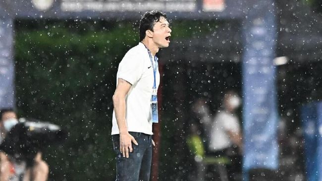 麻豆久久婷婷国产综合五月