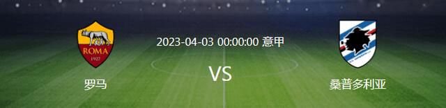 成人娱乐网站