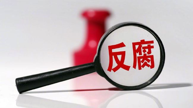 色噜噜狠狠狠狠色综合久一