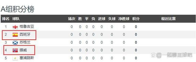 免费精品久久