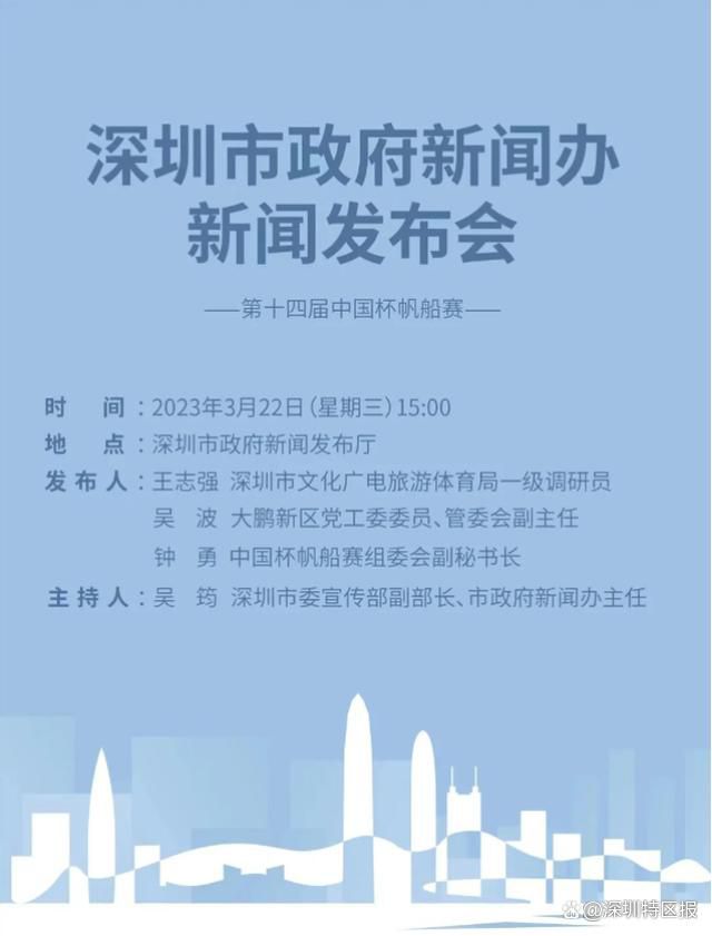 91九色精品国产