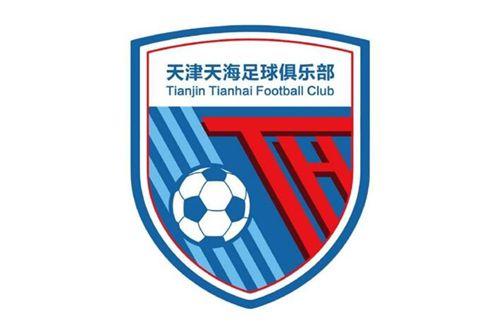 吻胸揉屁股摸腿娇喘小说公交车