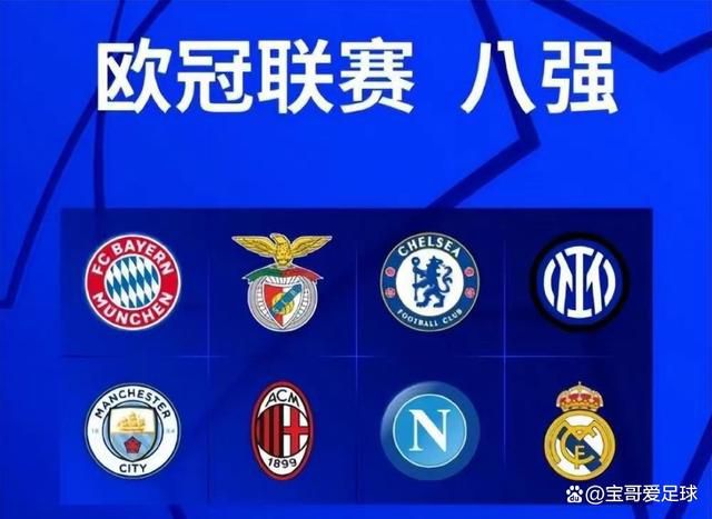 国产午夜一区二区在线观看