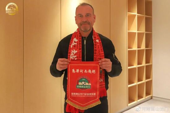 李钟意