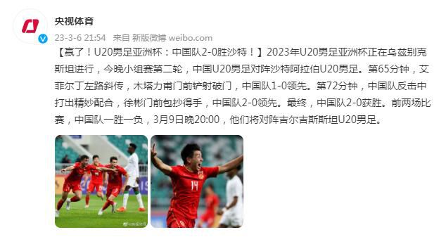 五月婷婷丁香综合