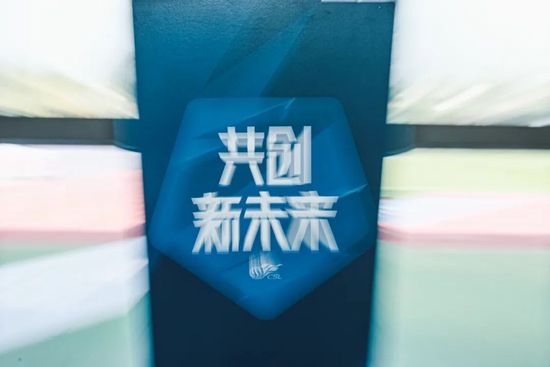 超碰.com