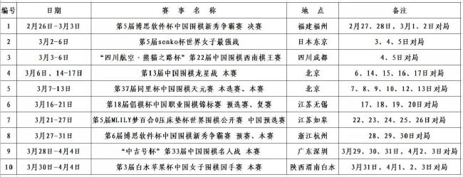 亚洲欧美日韩中文在线