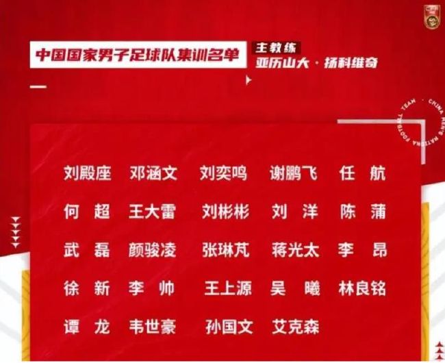 小舞同人18吸乳羞羞在线观看