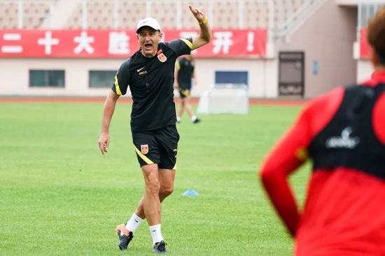 国产成人免费在线
