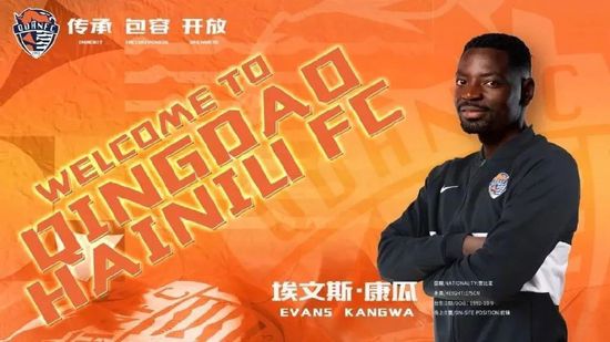 亚洲欧美日韩中文综合v日本