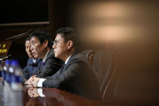 亚洲国产精品热久久